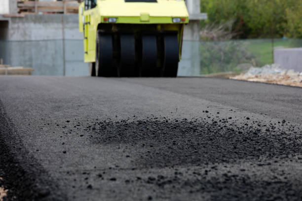 Best Driveway Pavers Near Me  in Waialua, HI