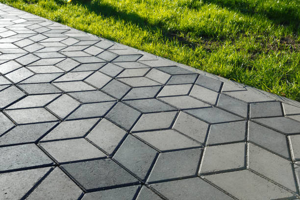 Trusted Waialua, HI Driveway Pavers Experts