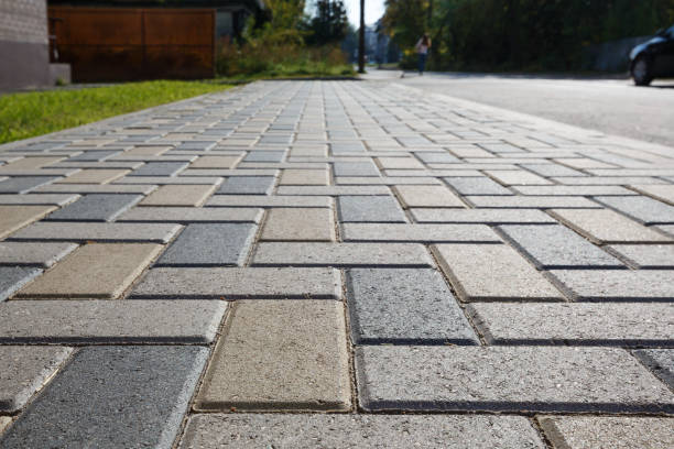 Best Custom Driveway Pavers  in Waialua, HI